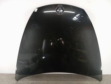 Capot RENAULT LAGUNA 3 PHASE 1 COUPE 651002983R