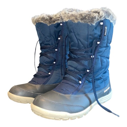 Waterproof quechua decathlon - quechua,
