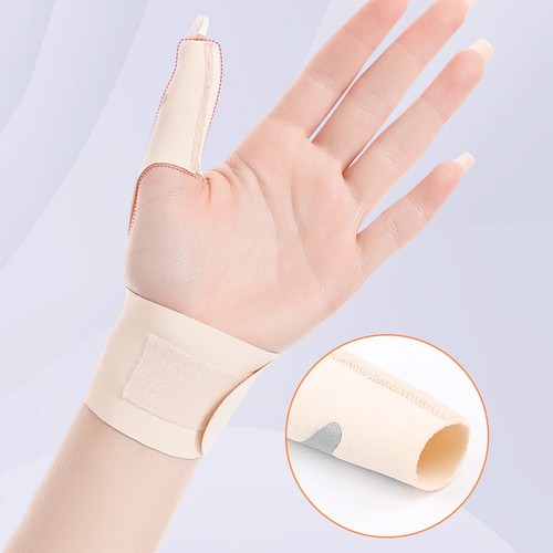 Manchon compression longue - manchon,
