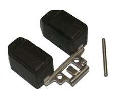 HONDA XLS 125 1979/1985 FLOTTEUR DE CARBURATEUR K-F008