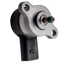 Fuel Pump Pressure Regulator