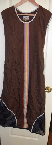 Fun unique dress cinq - fun, by