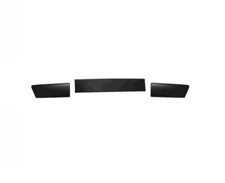 RENAULT CLIO 3 2009-2012 KIT