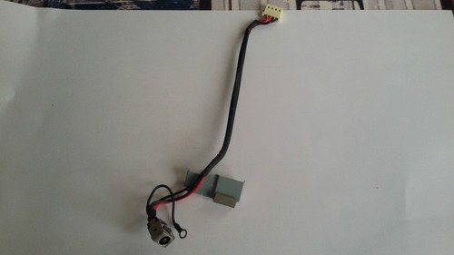 Packard bell minos gp2w port - bell,