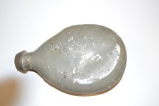 Gourde allemande 1915 ww1