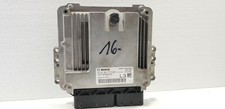 Honda CR-V CRV IV 1.6 D N16A2 Calculateur moteur 0281031515 37820-RSX-G05 #16