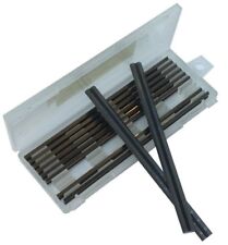 Boîte De 10 Lames De Rabot