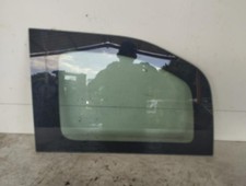 Custode arriere gauche CITROEN