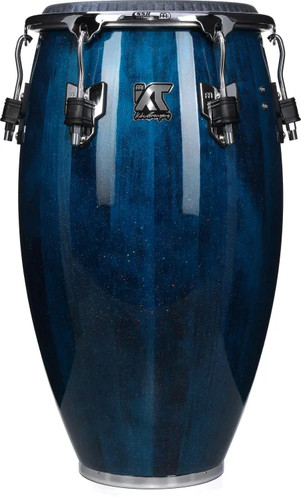 Meinl percussion artist series - meinl,
