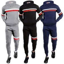 Enfants Filles Garçons