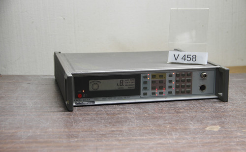Racal dana 9303 true rms - 9303,