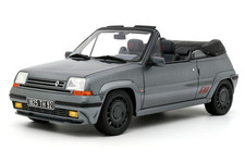 OT1196 Preorder Renault Super