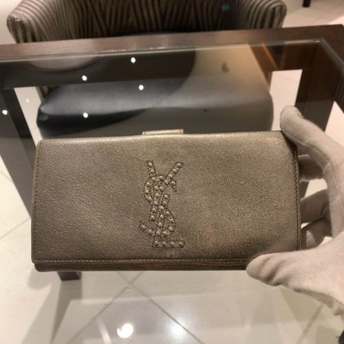 Ysl yves saint laurent - saint,