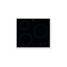 Plaque de cuisson induction