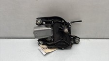 Moteur essuie glace arriere MERCEDES CLASSE B 245 PHASE 1 1698201440