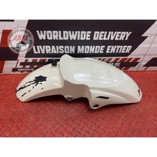Garde boue avant yamaha - boue, xj6
