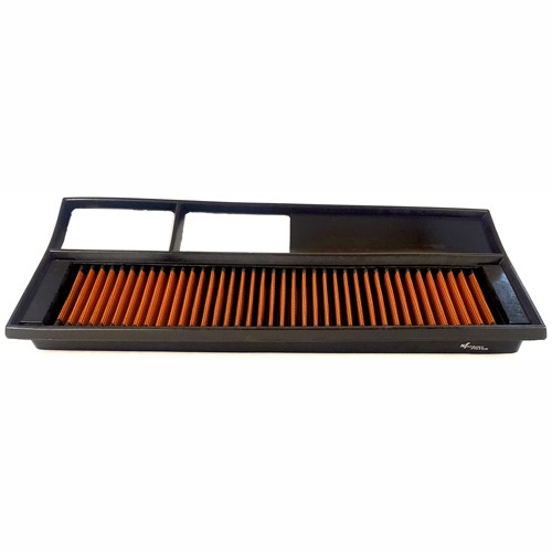 Filtre air fiat - fiat, punto