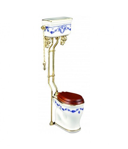 Meuble salle bain - meuble, de