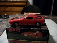 Eidai Grip Japan No. 1800