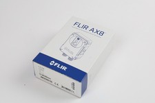 Nouveau FLIR FLIR AX8 [24 Mois