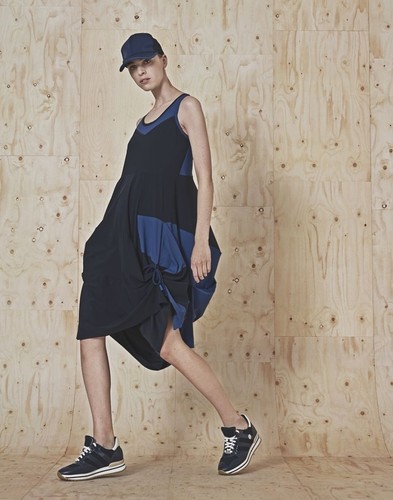 High magnifique robe use - robe,