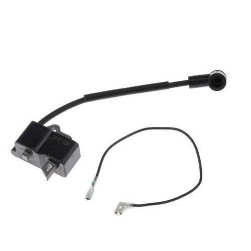 Bobine allumage pour - d'allumage,