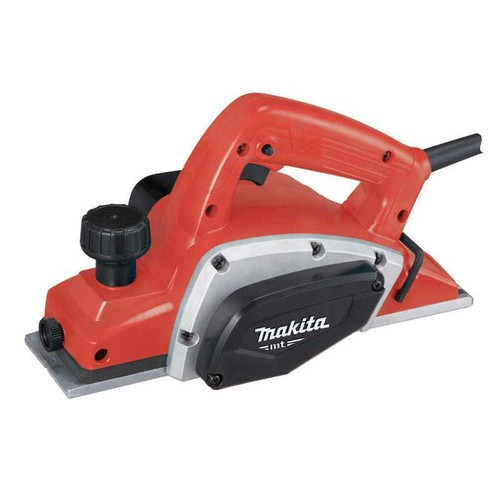 Rabot makita m1902 580 - m1902,