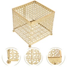  Malette Rangement Maquillage