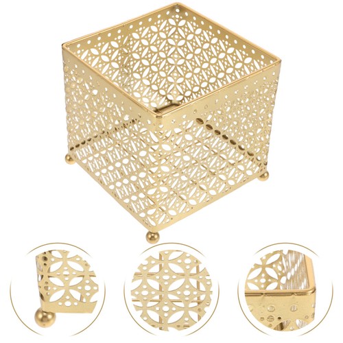 Malette rangement maquillage - malette,
