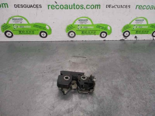 D89fba43102bd coffre serrure - d89fba43102bd, /