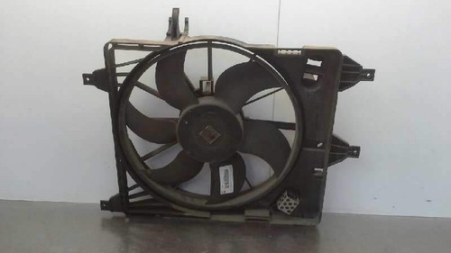 7700436917 ventilateur - 7700436917, /