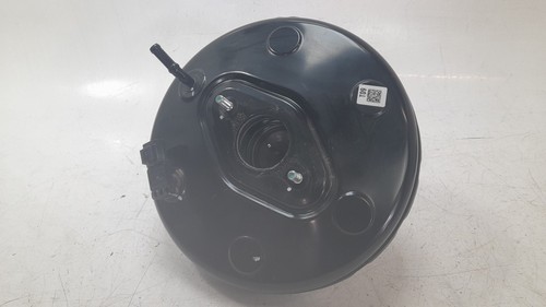 58500d7100 servo frein - frein, /