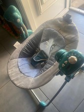 Balancelle bébé - bébé,