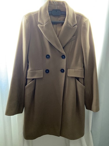 Manteau femme vendre - manteau,
