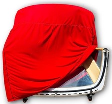 Housse De Protection Hardtop