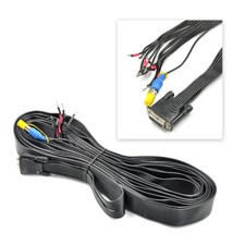 Bose-Acoustimass 15 16 Série