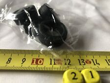 Maquette model 1/24 1/18: car