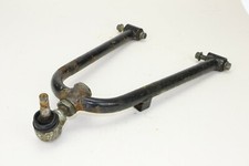 Triangle de Direction quad ATV