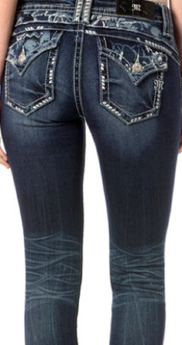New miss women - miss, mp7651s2