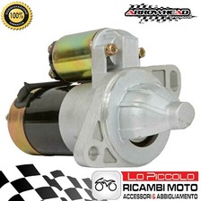 SND0413 MOTEUR D'ALIMENTATION