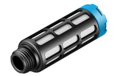 VHEF-ES-B52-G14 Distributeur