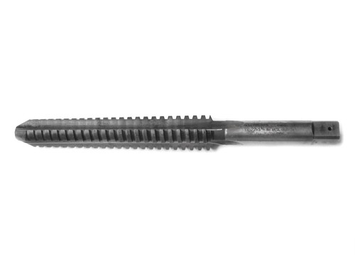 Foret filet schumacher tr - foret,