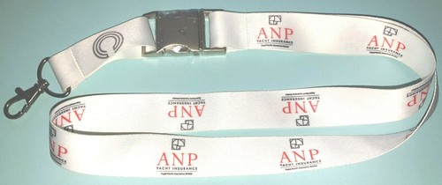 Rare cordon anp yacht - anp,