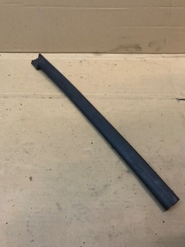Joint toit avant - joint,