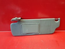 RENAULT TWINGO 1 PARE SOLEIL