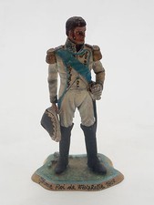 Figurine Collection Jérome