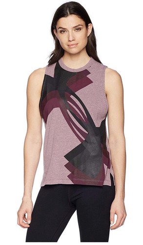 Under armour femmes muscle - femmes,