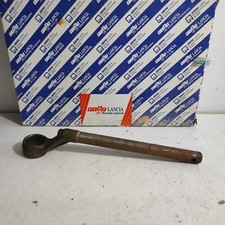 Brassard Fiat 131 Rally -