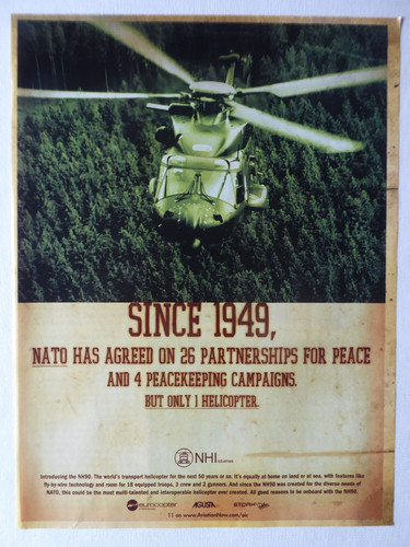 2003 pub nhi - nhi, nh90