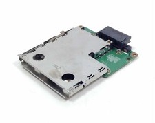 HP Compaq Presario V6000